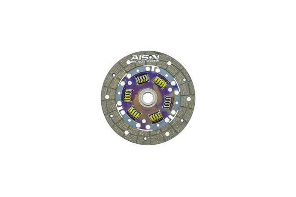Disque d'embrayage AISIN ref. DN-005